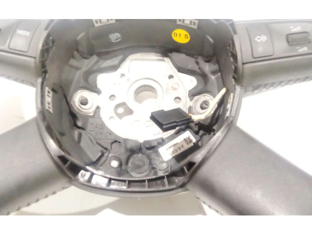 Volant Audi A6 C7  4F0419091DB, 4F0419091DB  