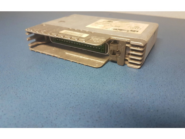 Блок управления АБС 535907379, 03001AWCA   Volkswagen PASSAT B3