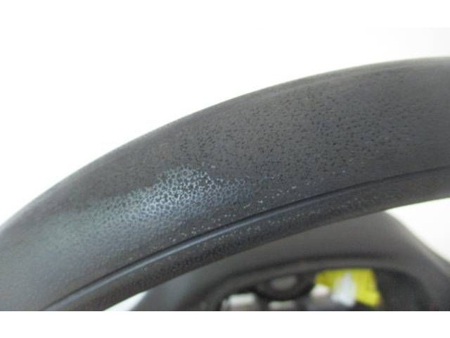 Volant Peugeot Partner III 2019 98210208ZD, 34250107A  