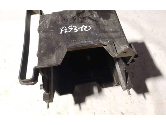   Pojistková skříňka 256t10723, 256t-10723   Mazda 2 2005