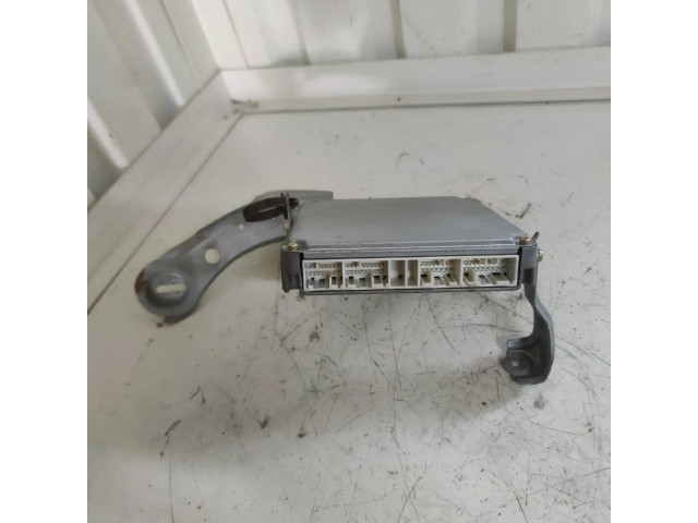 Řídící jednotka 8966142780, 1758005191   Toyota RAV 4 (XA20) 2002