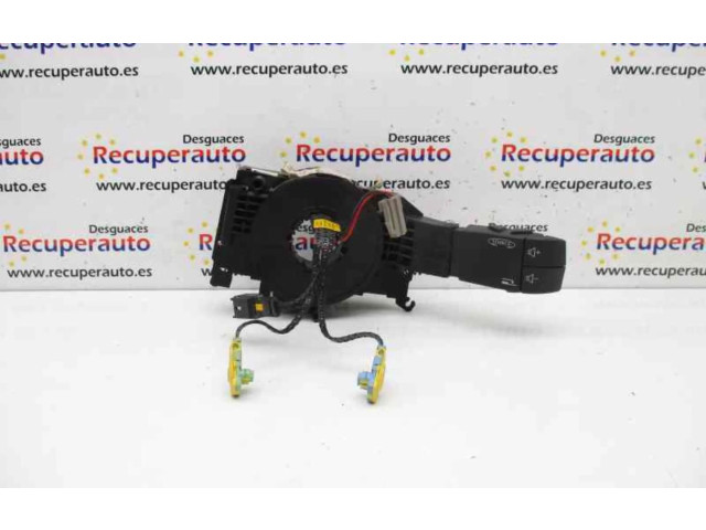 Полоса надувных подушек (кольцо srs)    8200012244   Renault Espace IV