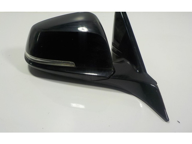 Zpětné zrcátko  BMW 1 F20 F21 2016  51167268598  