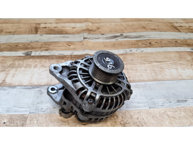 Генератор A3TB6581   Mazda 6 2.0     