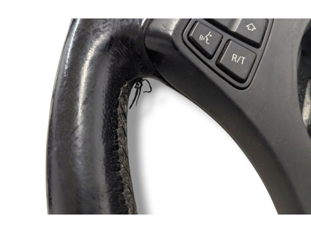 Volant BMW X5 E53 2003 8375408  