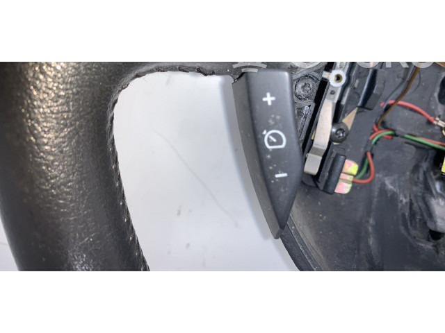 Volant Renault Laguna II 2002 8200004211  