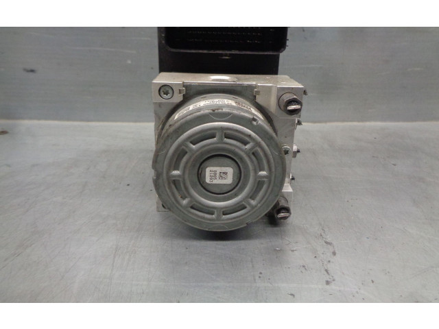 Jednotka ABS 9836178080, 10022020194   Peugeot 2008 I 2019