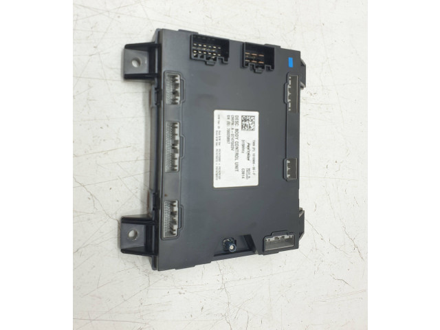 Блок комфорта 101090600F, C3914   Tesla Model S   