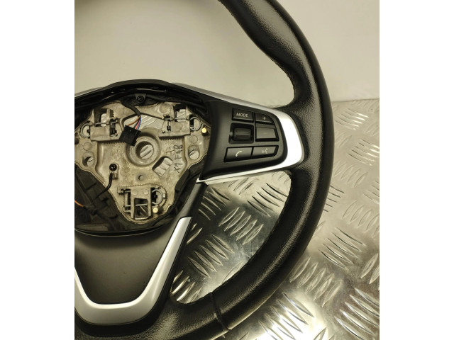 Volant BMW 2 F45 2017 6860359  