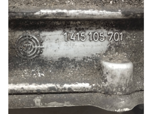 Топливный насос 6170702101, A6170702101   Mercedes-Benz W123