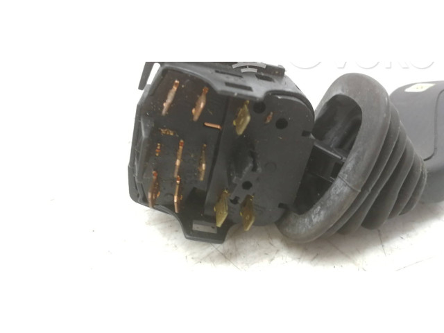 Ручка стеклоочистителей 09211527550, 090243395   Opel Vectra B