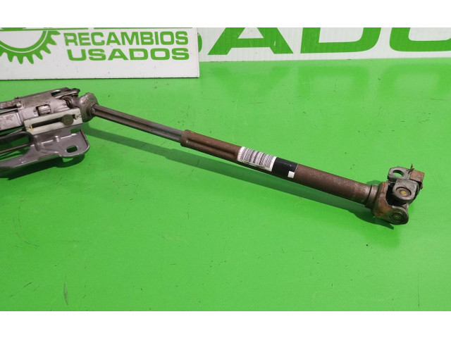 Volant Peugeot 207 2007 1811590100  