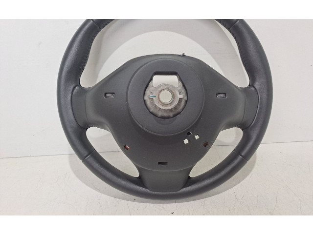 Volant Renault Captur 2013 985105453R  