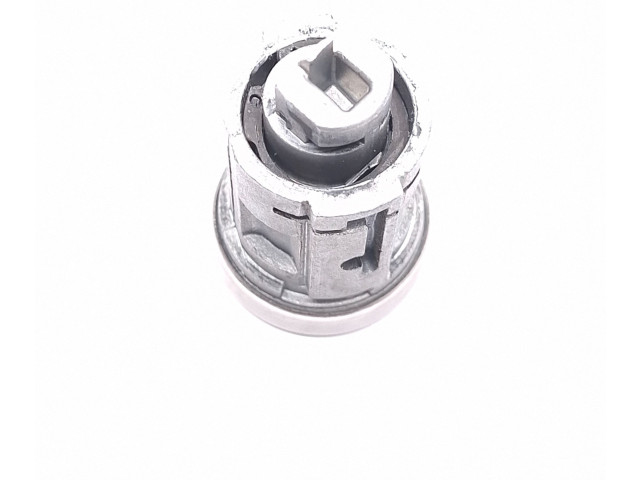 Комплект блоков управления 6S6112A650GD, 6S6T15K600BL   Ford Fusion