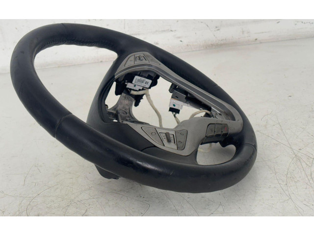Volant Hyundai ix20 2015 96700-1K210, 96700-1K210  