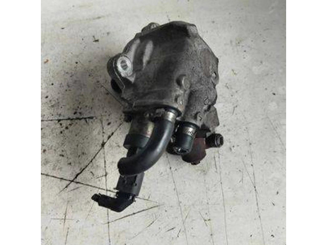 Vstřikovací čerpadlo 7797874, 0445010506   BMW 1 E81 E87  pro naftový motor 2.0  