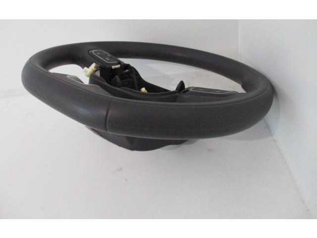 Volant Citroen C3 2017 98164325ZD, 34228596D  