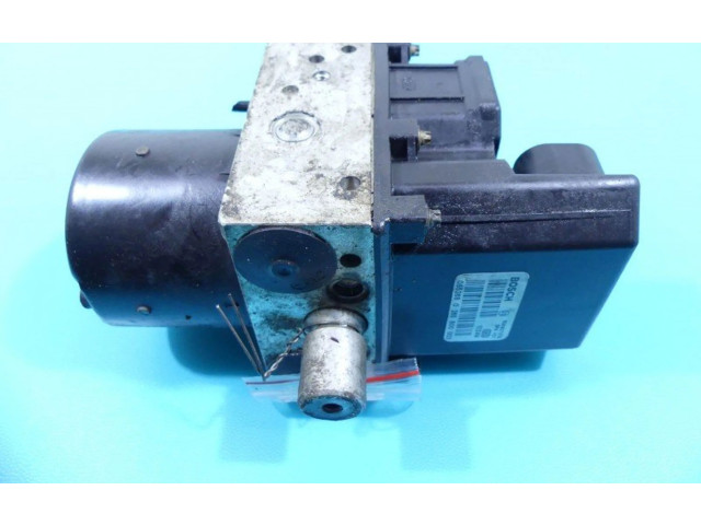Jednotka ABS 0265800003, IMPRK1312063   Skoda Fabia Mk1 (6Y) 2000