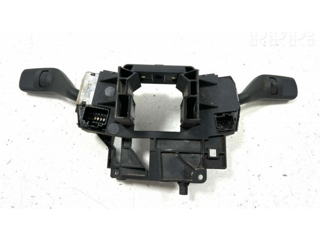 Подрулевой переключатель 4M5T13N064FH, 3M5T6475AE   Ford C-MAX I