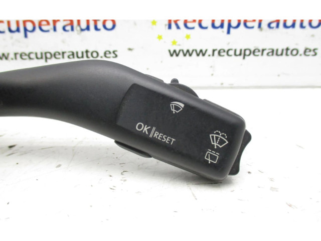Volant Seat Leon (1P)  1K0953519A  