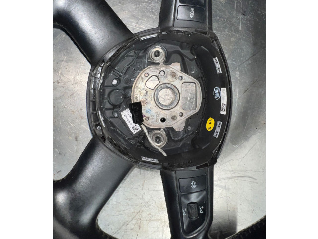 Volant Audi A6 S6 C6 4F 2007 61678340C00, 20022007  