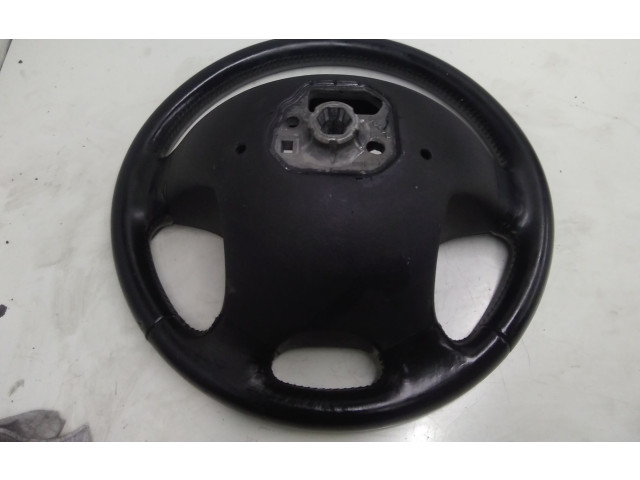 Volant Volvo S80 2007 SV55187001, 30778840  