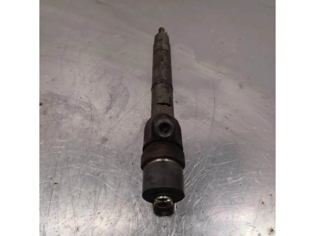 Vstřikovač 0445110320   Hyundai i30  pro naftový motor 1.6 D4fb 