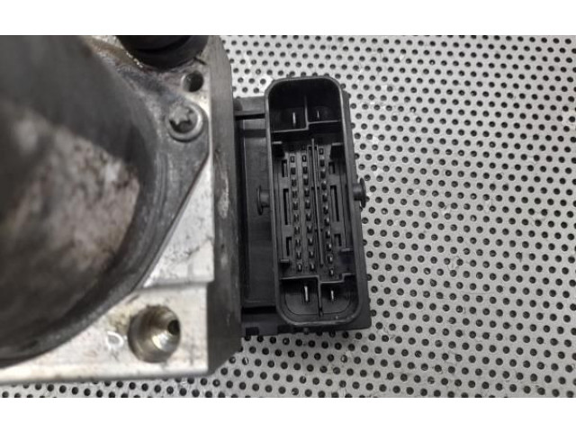 Jednotka ABS 1401109880, 0265232065   Fiat Scudo 2008