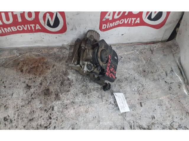 Vstřikovací čerpadlo 167001056R, 8201102066   Dacia Dokker     