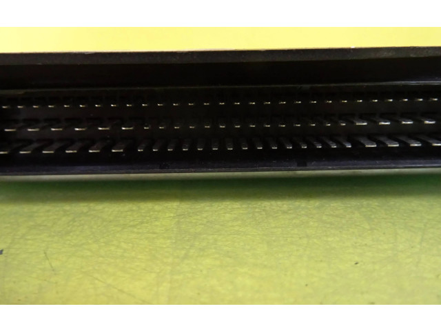 Блок управления коробкой передач 4D0927156BC, 0260002503   Audi A8 S8 D2 4D