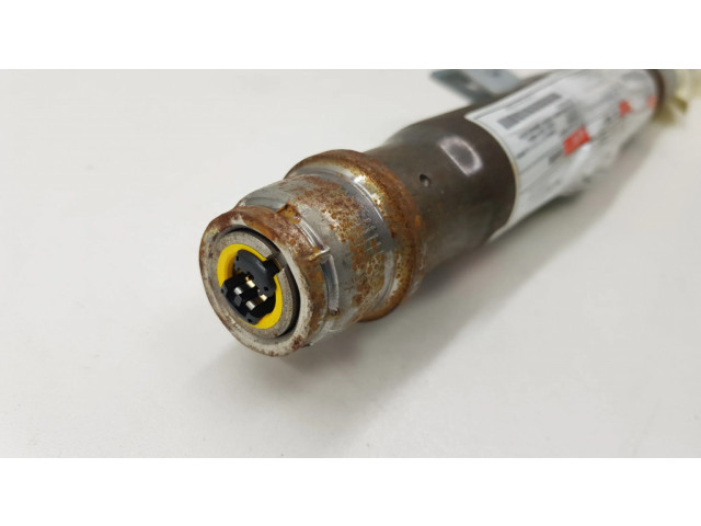 Боковая подушка безопасности 607004100B, 6066043   Citroen C-Crosser