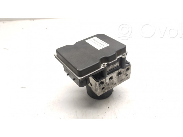 Jednotka ABS 0265950666, 78327J0052   BMW 5 E60 E61 2007