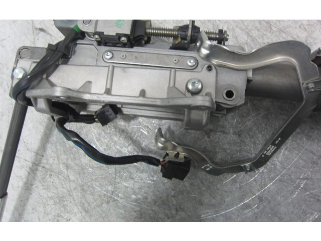 Volant Porsche Panamera (970)  97034700730  