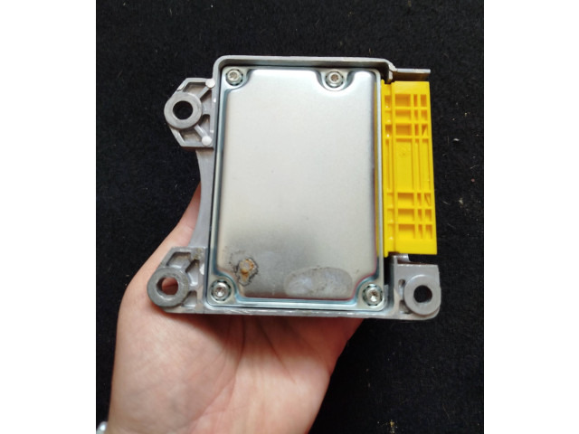 Блок управления двигателя 9591007200, 13041   KIA Picanto