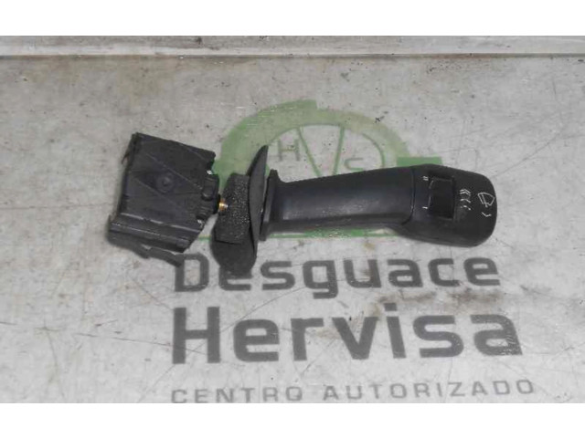Ojnice  8352013, 0090086    BMW 5 E39  