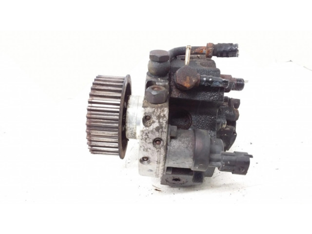 Vstřikovací čerpadlo 0445010034, 0928400493   Chrysler Voyager  pro naftový motor 2.5  