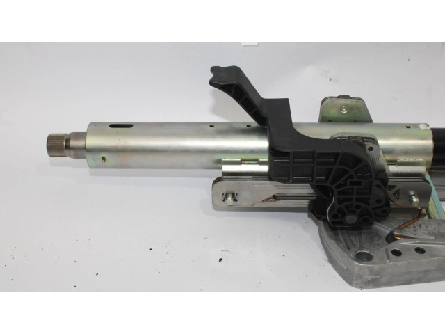 Руль Mercedes-Benz CL C215  2000 - 2006 года A2044604516      
