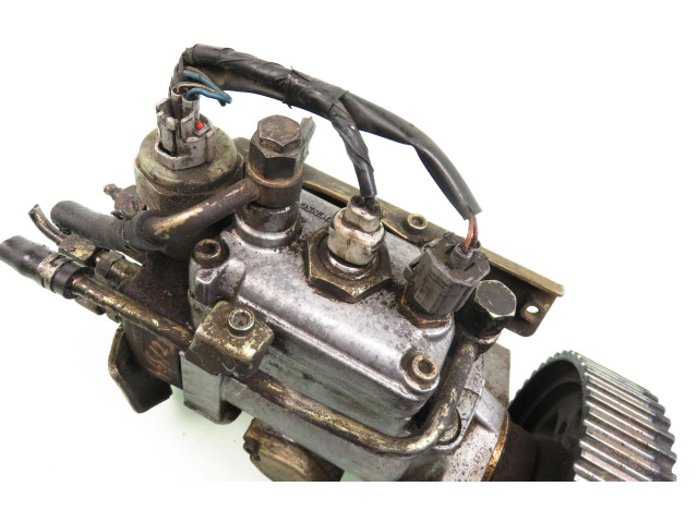 Vstřikovací čerpadlo 0965005001, RF2A13800A   Mazda 323 F    RF4F 