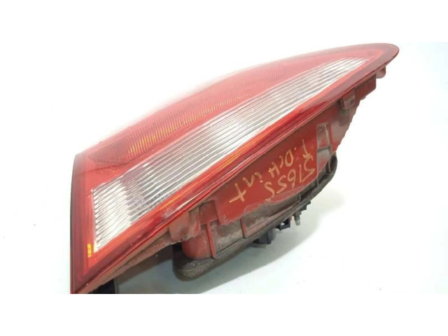 Задний фонарь  3R9945094, 89500361    Seat Exeo (3R)   2008-2013 года