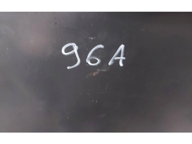 Vstřikovací lišta 2247798, 0445010009   BMW 5 E39    M57D30 306D1 