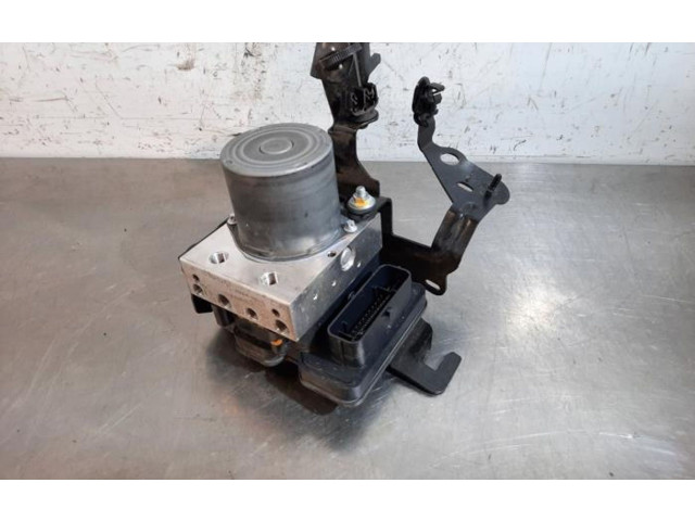Jednotka ABS 476606054R   Renault Clio V 2020