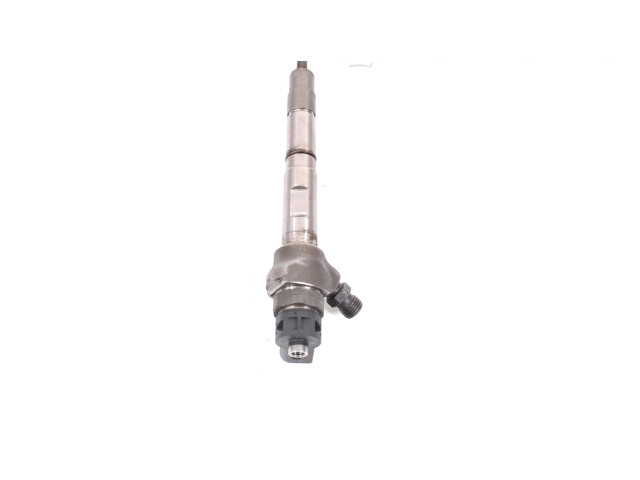 Vstřikovač 0445110469, 04L130277AC   Volkswagen Tiguan    CUVC 