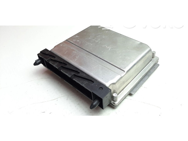 Řídící jednotka 0261204559, M8917   Volvo V70 2003