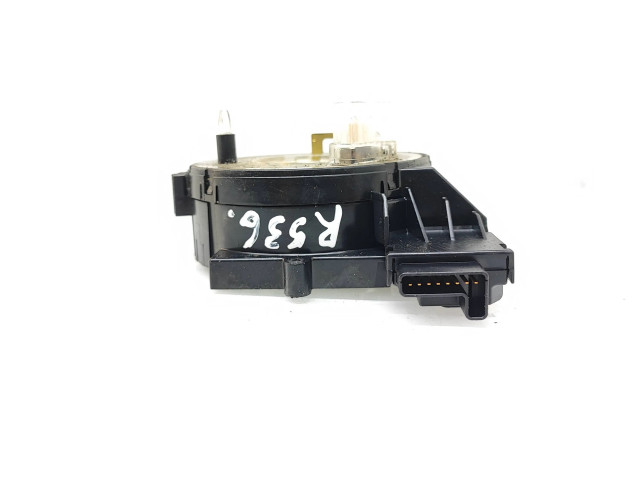 Подрулевой шлейф SRS 1K0959653C   Volkswagen Caddy