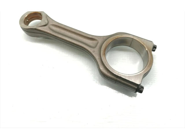 Шатун  BH02    Peugeot Partner  