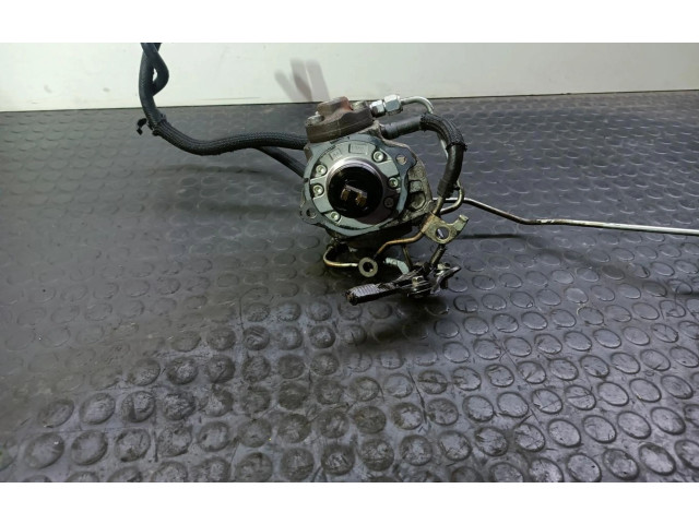 Vstřikovací čerpadlo 221000R010   Toyota RAV 4 (XA20)     