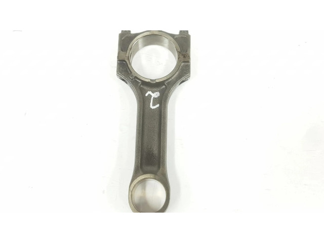 Ojnice  11247805254    BMW 5 E39  3.0
