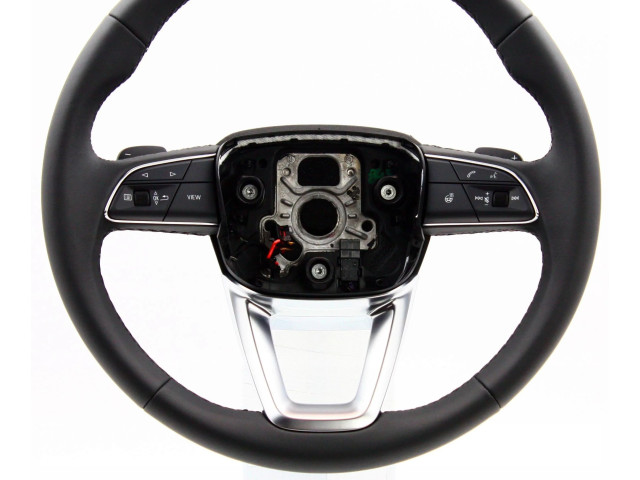 Volant Audi A4 S4 B9 8W 2021 8W0419091GM  