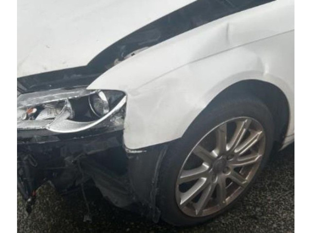 Volant Audi A3 S3 A3 Sportback 8P 2011   