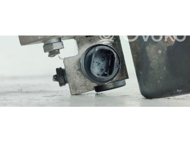 Jednotka ABS A0034318712   Mercede-Benz S W220 1999